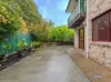 6/212 Central Street, Labrador, Qld 4215-Image