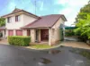 6/212 Central Street, Labrador, Qld 4215-Image
