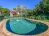 6/212 Central Street, Labrador, Qld 4215-Image