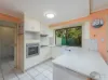 6/212 Central Street, Labrador, Qld 4215-Image