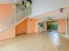 6/212 Central Street, Labrador, Qld 4215-Image