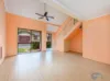 6/212 Central Street, Labrador, Qld 4215-Image