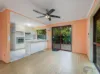 6/212 Central Street, Labrador, Qld 4215-Image