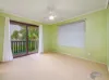 6/212 Central Street, Labrador, Qld 4215-Image