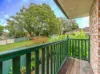 6/212 Central Street, Labrador, Qld 4215-Image