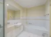 6/212 Central Street, Labrador, Qld 4215-Image