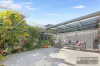 6/213 Targo Road, Girraween, NSW 2145