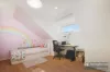 6/213 Targo Road, Girraween, NSW 2145-Image