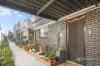 6/213 Targo Road, Girraween, NSW 2145-Image