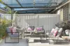 6/213 Targo Road, Girraween, NSW 2145-Image