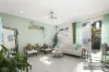6/213 Targo Road, Girraween, NSW 2145-Image