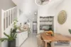 6/213 Targo Road, Girraween, NSW 2145-Image