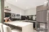 6/213 Targo Road, Girraween, NSW 2145-Image