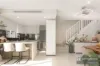 6/213 Targo Road, Girraween, NSW 2145-Image