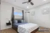 6/213 Targo Road, Girraween, NSW 2145-Image