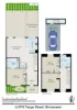 6/213 Targo Road, Girraween, NSW 2145-Floorplan