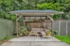 6/215 Cottesloe Drive, Mermaid Waters, Qld 4218-Image