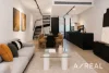 6/218 Rosslyn Street, West Melbourne, Vic 3003