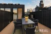 6/218 Rosslyn Street, West Melbourne, Vic 3003-Image