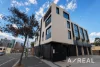 6/218 Rosslyn Street, West Melbourne, Vic 3003-Image