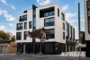 6/218 Rosslyn Street, West Melbourne, Vic 3003-Image
