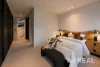 6/218 Rosslyn Street, West Melbourne, Vic 3003-Image
