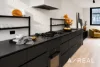6/218 Rosslyn Street, West Melbourne, Vic 3003-Image