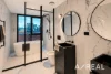 6/218 Rosslyn Street, West Melbourne, Vic 3003-Image
