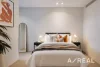 6/218 Rosslyn Street, West Melbourne, Vic 3003-Image