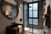 6/218 Rosslyn Street, West Melbourne, Vic 3003-Image