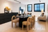 6/218 Rosslyn Street, West Melbourne, Vic 3003-Image