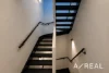 6/218 Rosslyn Street, West Melbourne, Vic 3003-Image