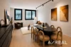 6/218 Rosslyn Street, West Melbourne, Vic 3003-Image