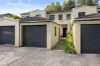 6/219 Croydon Road, Croydon, NSW 2132