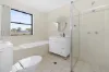 6/219 Croydon Road, Croydon, NSW 2132-Image
