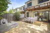 6/219 Croydon Road, Croydon, NSW 2132-Image