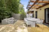 6/219 Croydon Road, Croydon, NSW 2132-Image