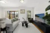6/219 Croydon Road, Croydon, NSW 2132-Image