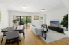 6/219 Croydon Road, Croydon, NSW 2132-Image