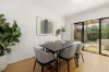 6/219 Croydon Road, Croydon, NSW 2132-Image