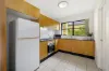 6/219 Croydon Road, Croydon, NSW 2132-Image
