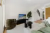 6/219 Croydon Road, Croydon, NSW 2132-Image