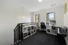 6/219 Croydon Road, Croydon, NSW 2132-Image
