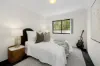 6/219 Croydon Road, Croydon, NSW 2132-Image