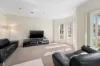 6/22-24 Hayden Road, Clayton South VIC 3169-Image