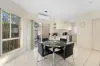 6/22-24 Hayden Road, Clayton South VIC 3169-Image