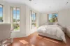 6/22-24 Hayden Road, Clayton South VIC 3169-Image