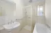 6/22-24 Hayden Road, Clayton South VIC 3169-Image