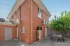 6/22-24 Hayden Road, Clayton South VIC 3169-Image