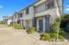 6/22 Braddon Street, Oxley Park, NSW 2760-Image